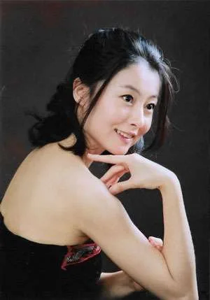 Mengyang Pan