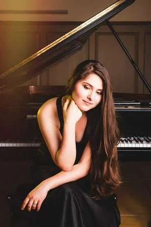 Raya Kostova