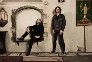 Wilson & Wakeman