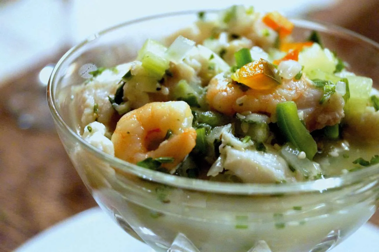 ceviche 639900