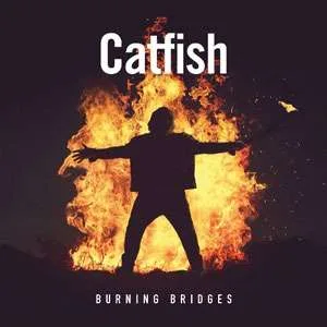 Catfish
