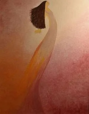 Journey Within