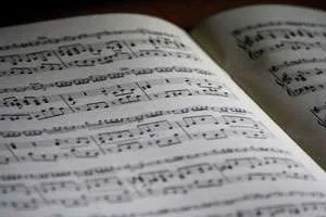 Music Scholar Ensembles