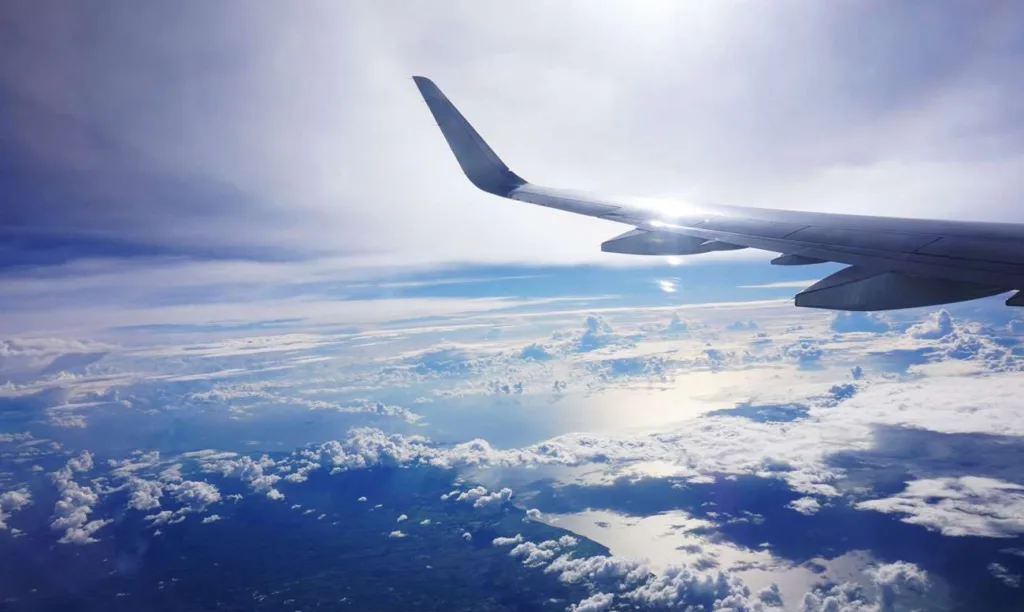 plane 1632598