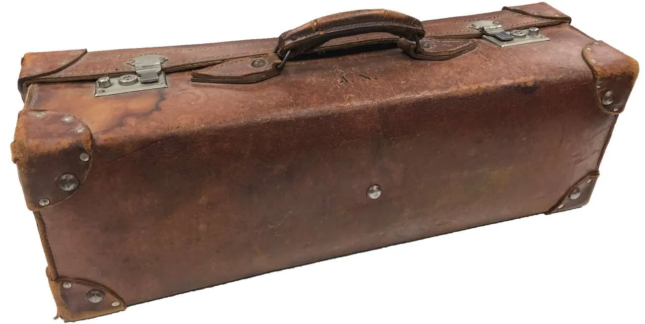 Case 1