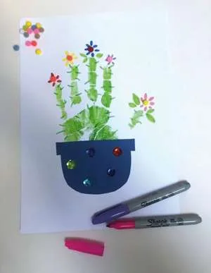 Kids Craft