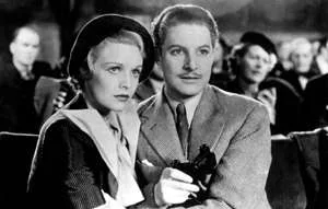 The 39 Steps