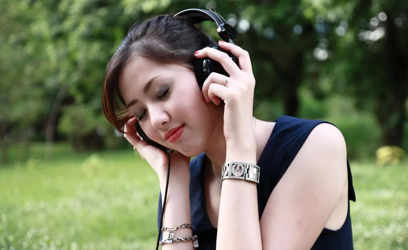 beautiful sound 1755964