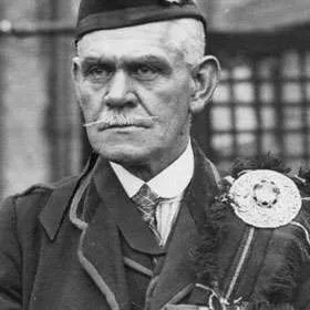 piper Laidlaw