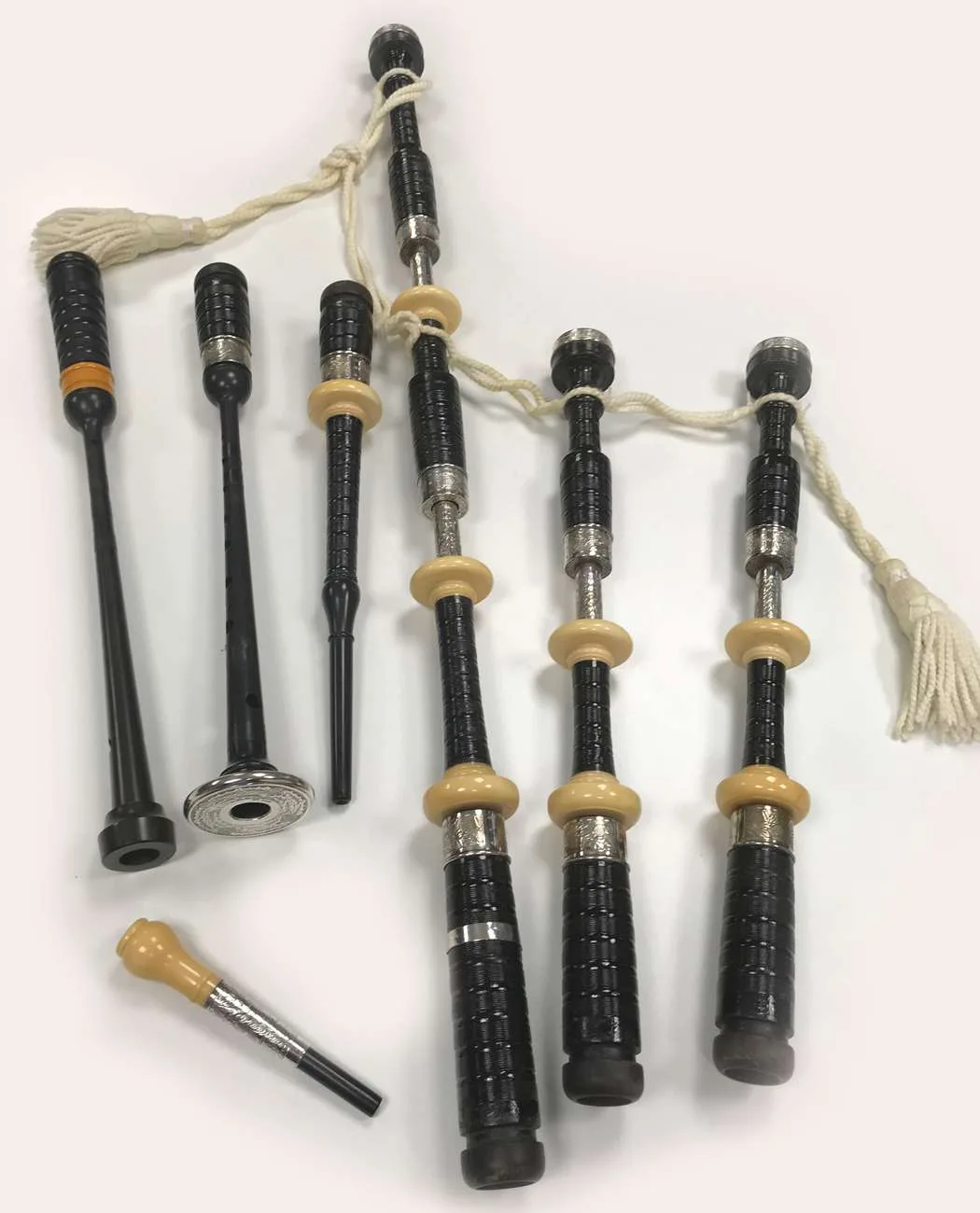 pipes 2