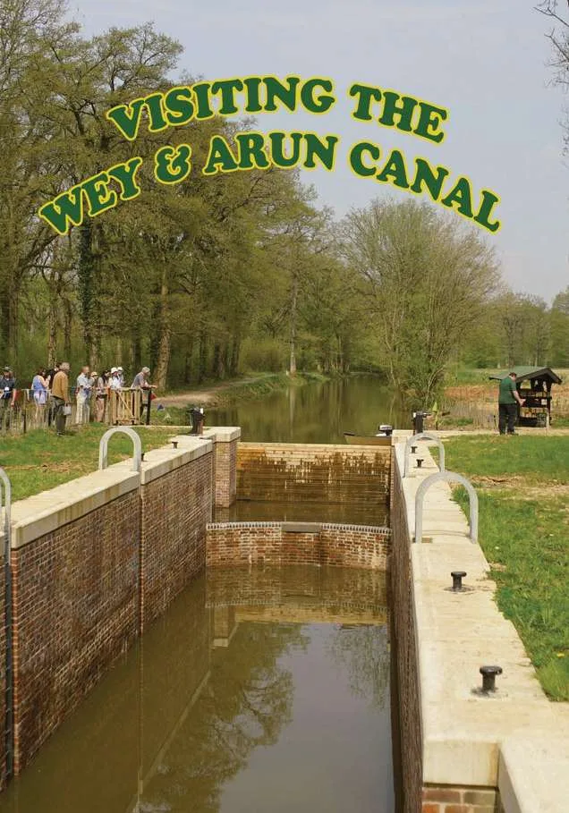 wey cover