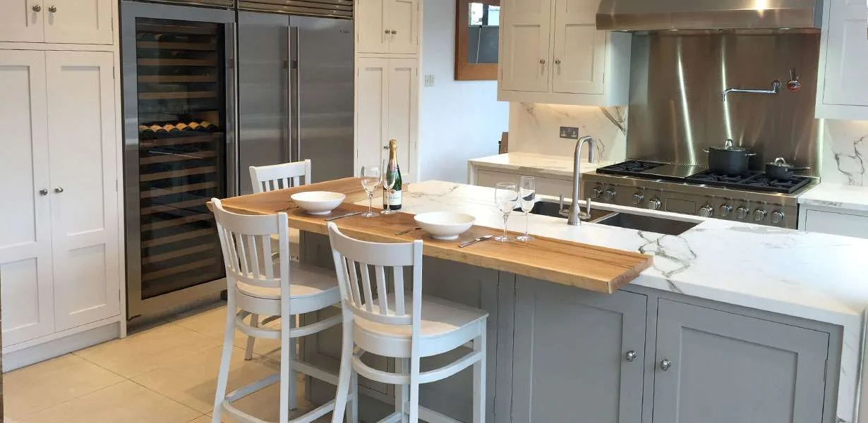 Aspect Kitchens Aspect Kitchens