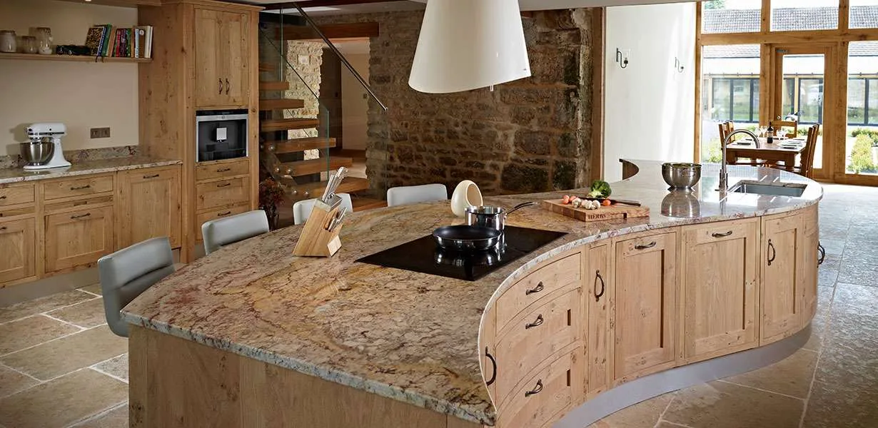 Aspect Kitchens Aspect Kitchens