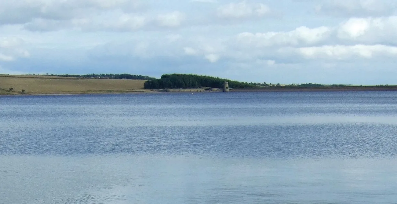 Derwent