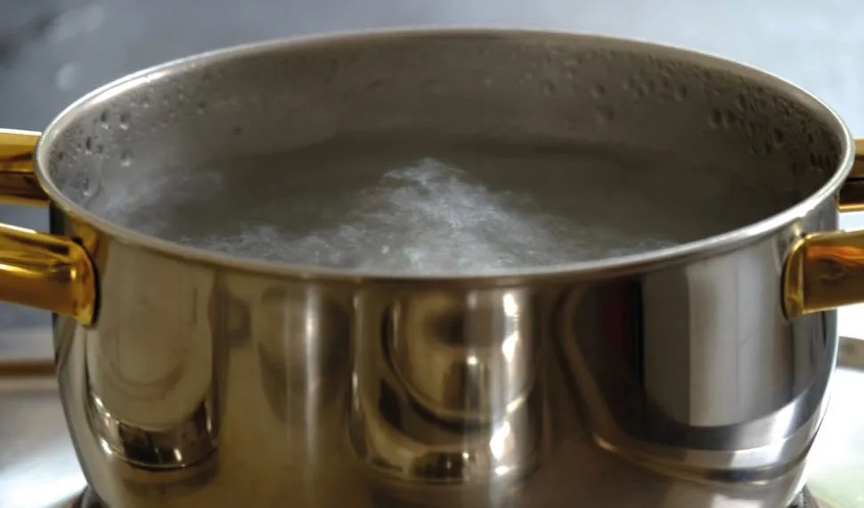 POT