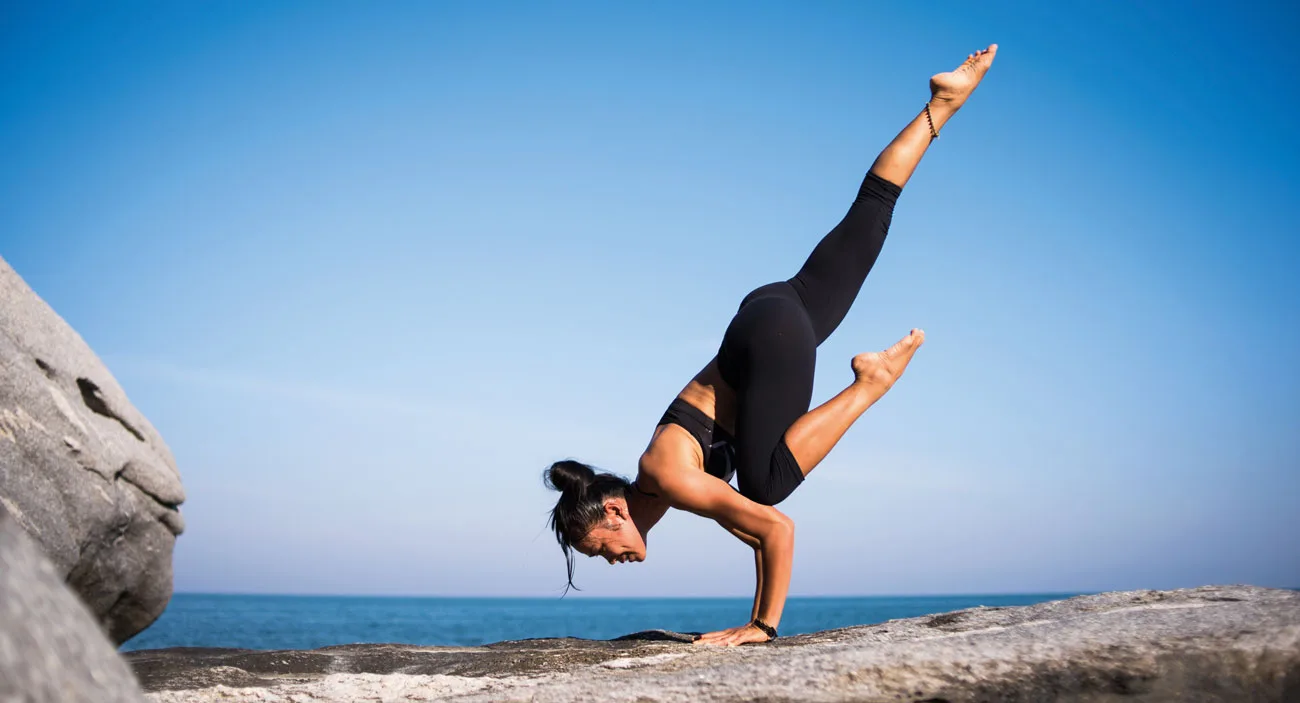yoga 2587066
