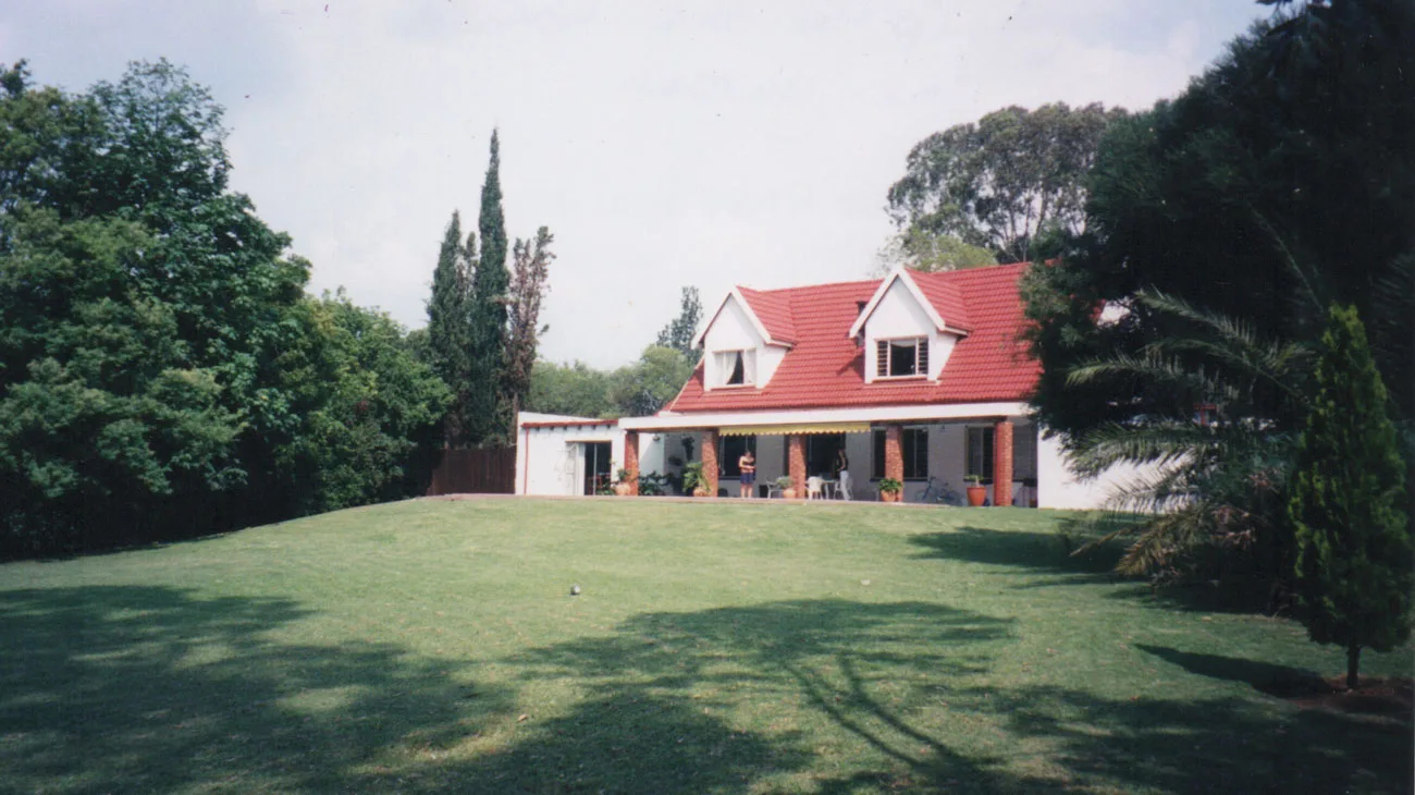 House 2