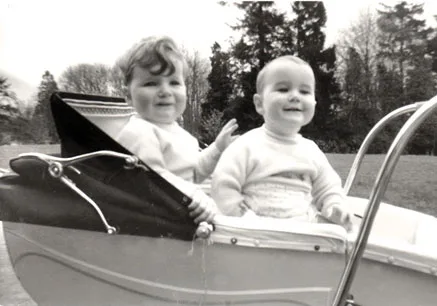 babies