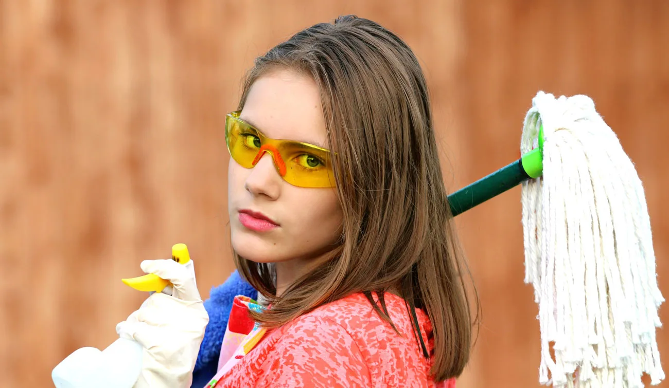 girl 1531575