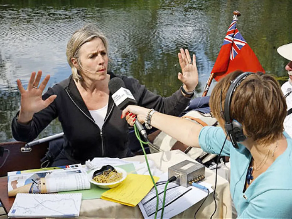 ouse cruise 03