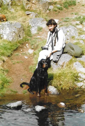 Scan0004