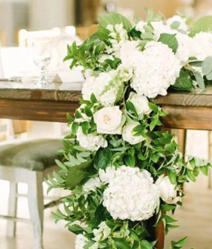 Flowers 11