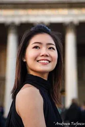Hao Zi Yoh