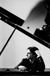Sacha Grynuk