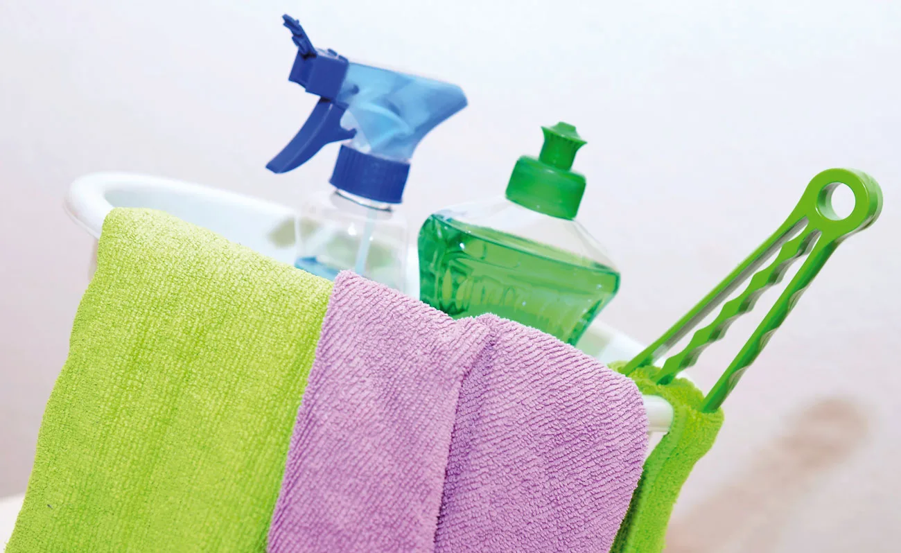 clean 571679