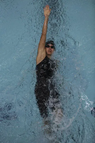 swimming 671972