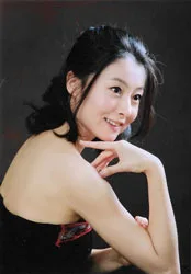 Menyang Pan