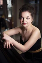 Renata Konyicska