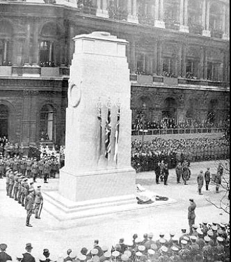 Whitehall