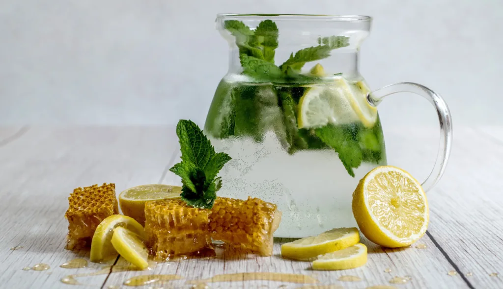 lemon 3010065