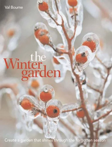 The Winter Garden