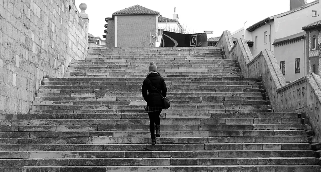 people
