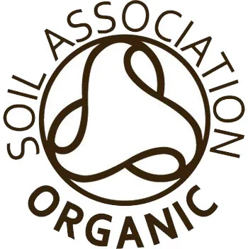 soil association