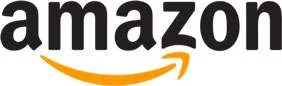 1200px Amazon PNG13