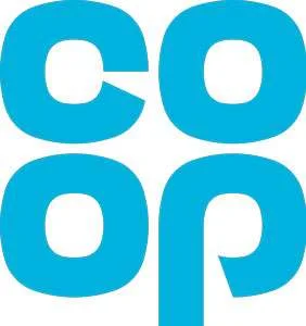 The Coop Logo