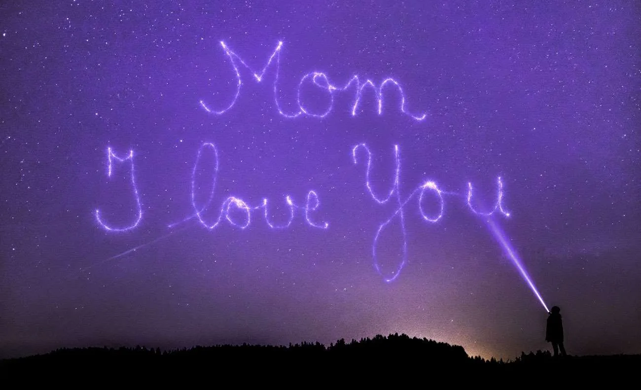 mothers day 3312770