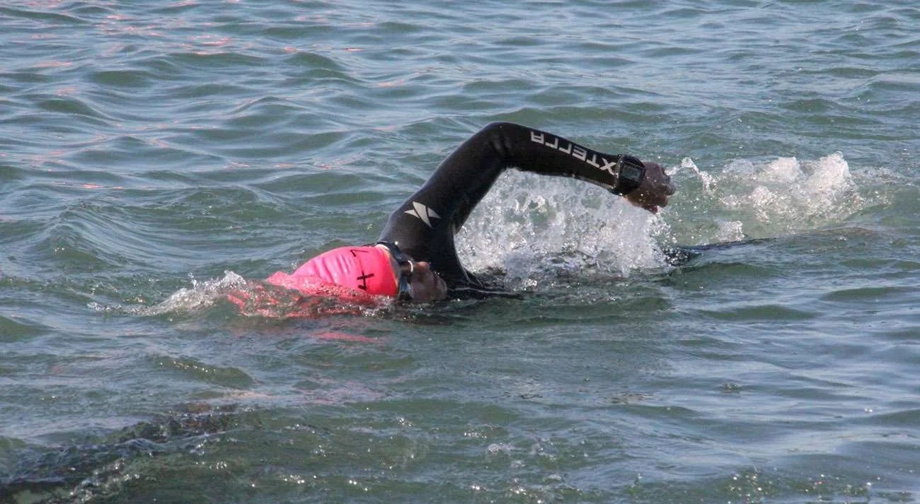 triathlete 69115