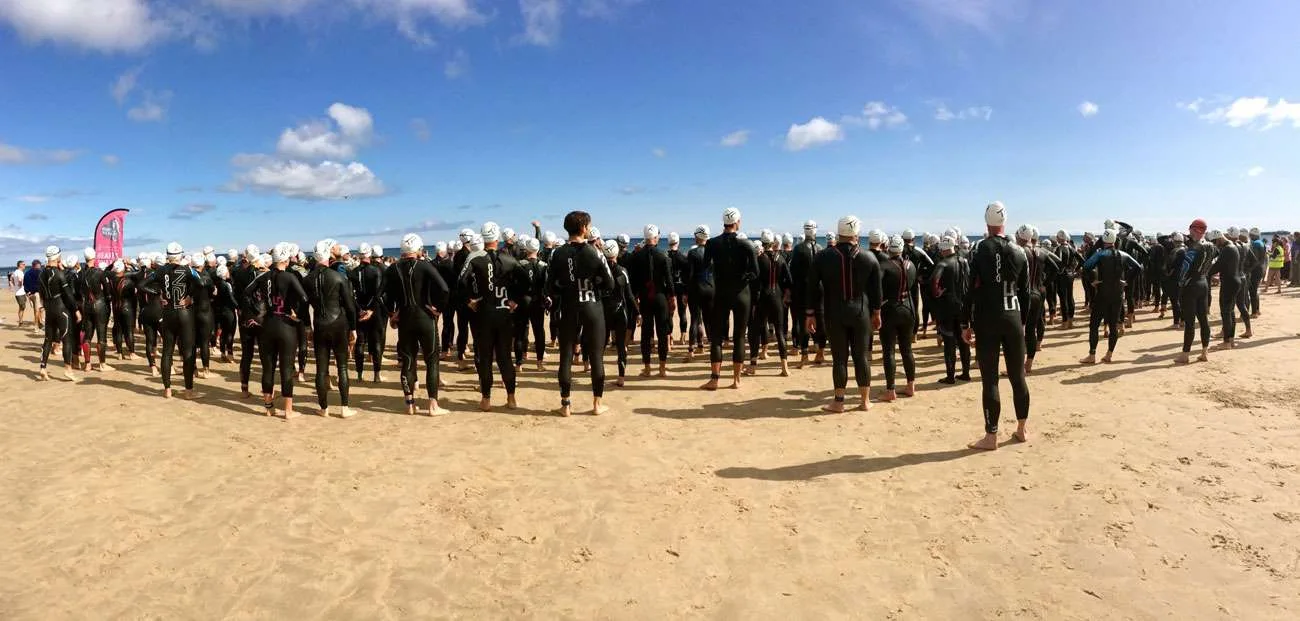 triathlon 452573