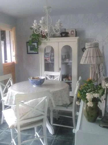 Kitchen 4