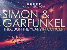 Simon & Garfunkel