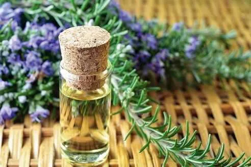 Homemade Toiletries 2