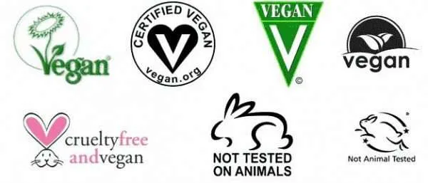 vegan logos e1442868524164