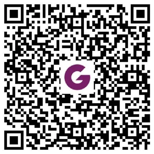 Six QR