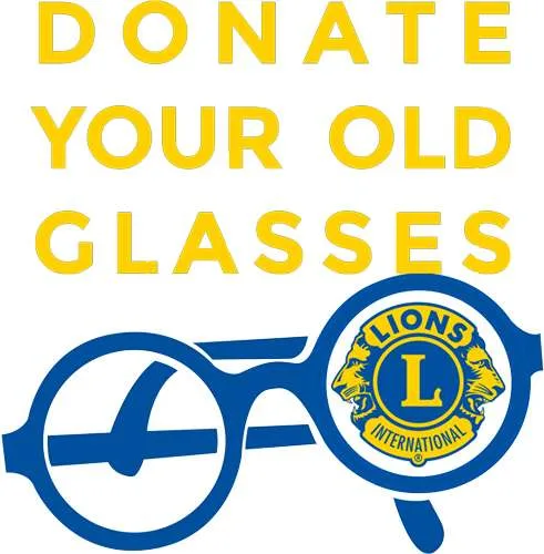 donate