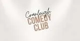 Cranleigh Comedy Club