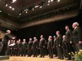 London Welsh Rugby Club Choir